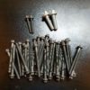 RaceIQ M113k Cams - Image 3