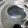 RaceIQ M113 Stage 3 Ported Heads - Image 3