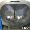 RaceIQ M113 Stage 3 Ported Heads - Image 4