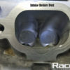 RaceIQ M113 Stage 3 Ported Heads - Image 5