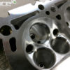 RaceIQ M113 Stage 3 Ported Heads - Image 7