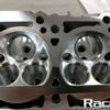 RaceIQ M113 Stage 3 Ported Heads - Image 8