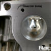 RaceIQ M113 Stage 3 Ported Heads - Image 9