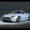 4.3L V8 Stage 1 Tune - Image 2