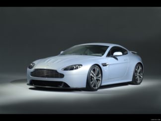Vantage All