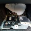 Mercedes EGS52 TCU Tune - Image 2
