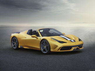 458