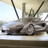 570 Stage 1 Tune - Image 2