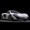 675LT Stage 1 / Stage 2 Tune - Image 2