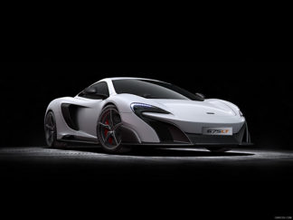 675LT