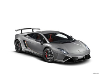 Gallardo