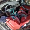 M3 3.2 I6 ECU Tune - Image 2
