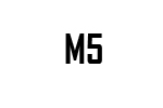 M5