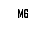 M6