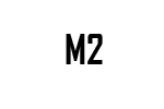 M2