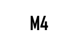 M4