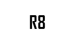 R8