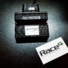 Rapid TPM Module for M157 - Image 2