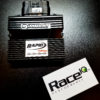 Rapid TPM Module for M157