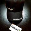 RaceIQ Baseball Cap - Image 2