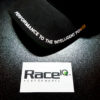 RaceIQ Baseball Cap - Image 3