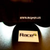 RaceIQ Baseball Cap - Image 5