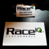 RaceIQ Baseball Cap - Image 4