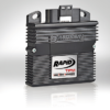 Rapid TPM Module for M157 - Image 3