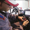 Rapid TPM Module for M157 - Image 7
