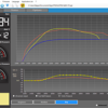 Rapid TPM Module for M157 - Image 11