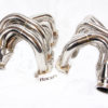 RaceIQ SLS 63 Headers - Image 3