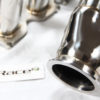 RaceIQ SLS 63 Headers - Image 4