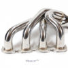 RaceIQ SLS 63 Headers - Image 6