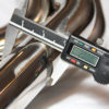 RaceIQ SLS 63 Headers - Image 7