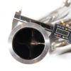 RaceIQ SLS 63 Headers - Image 8
