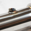 RaceIQ SLS 63 Headers - Image 10