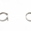 RaceIQ SLS 63 Headers - Image 11