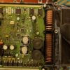 CDI Tune - Image 6