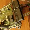 CDI Tune - Image 7