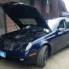 CDI Tune - Image 2