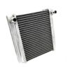 PLM Heat Exchanger - Image 4