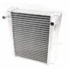 PLM Heat Exchanger - Image 3