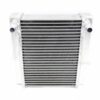 PLM Heat Exchanger - Image 2