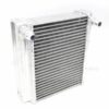 PLM Heat Exchanger - Image 5