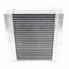 PLM Heat Exchanger